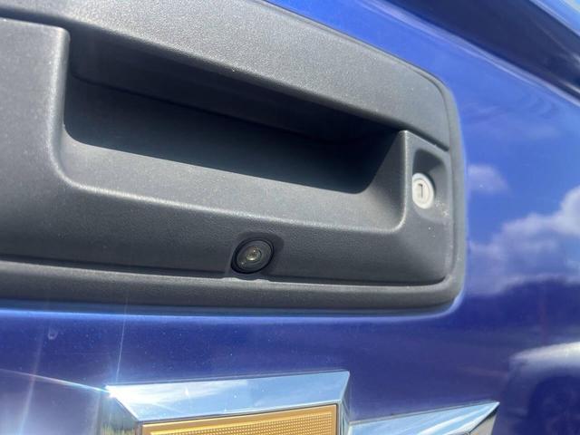 Photo of 2015 Laser Blue Chevrolet Colorado