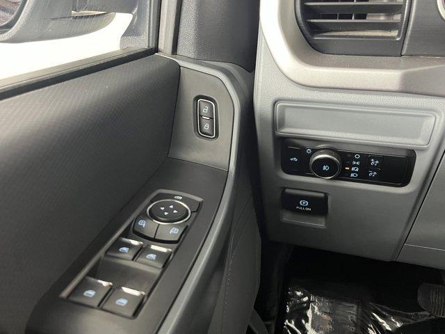Photo of 2023 White Ford F-150