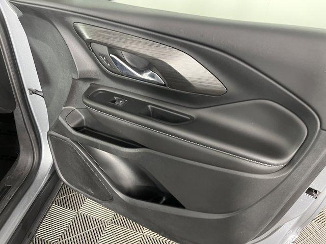 Photo of 2023 Sterling GMC Terrain