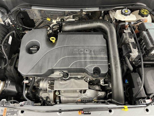 Photo of 2023 Sterling GMC Terrain