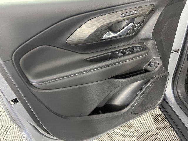 Photo of 2023 Sterling GMC Terrain