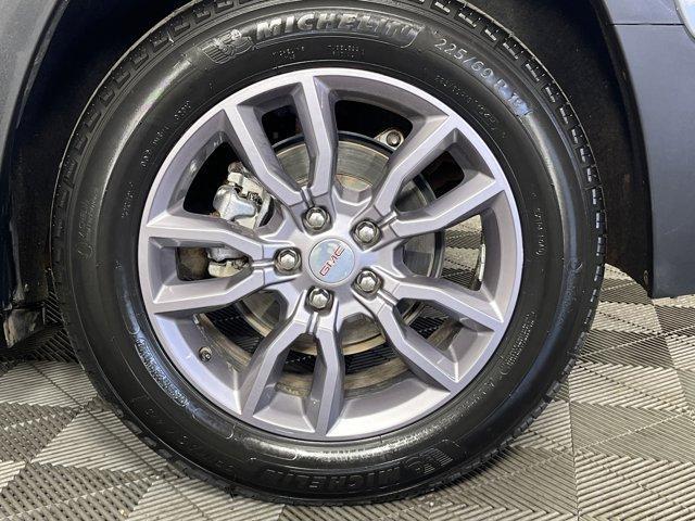 Photo of 2023 Sterling GMC Terrain