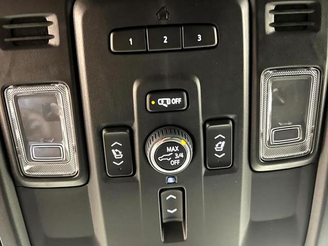 Photo of 2024 Iridescent Pearl Tricoat Chevrolet Tahoe