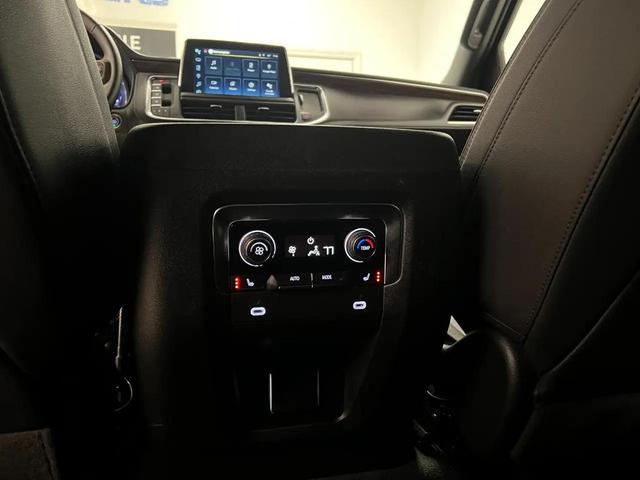 Photo of 2024 Iridescent Pearl Tricoat Chevrolet Tahoe