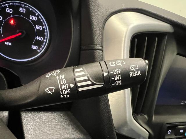 Photo of 2024 Summit White GMC Terrain