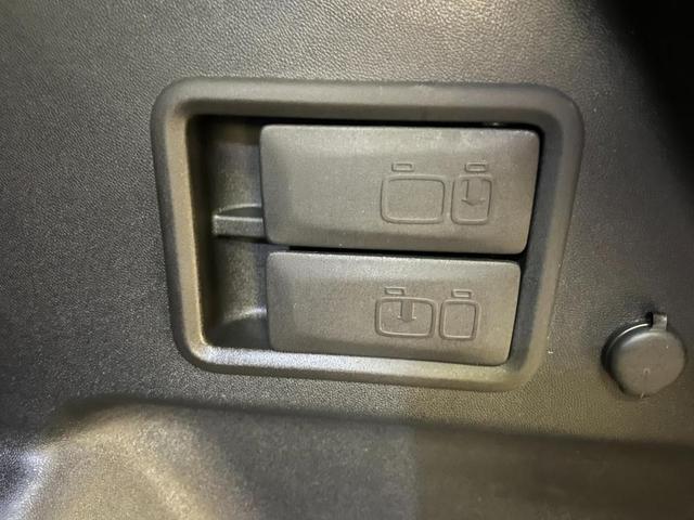 Photo of 2024 Summit White GMC Terrain