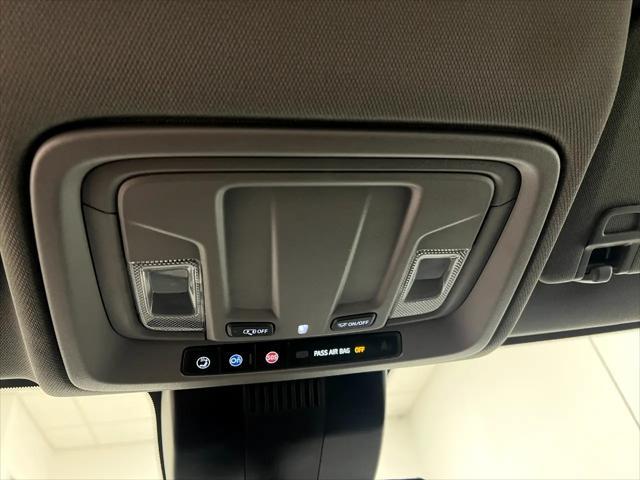Photo of 2024 Summit White Chevrolet Silverado 1500