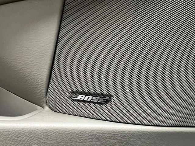 Photo of 2007 Artic White Chevrolet Corvette