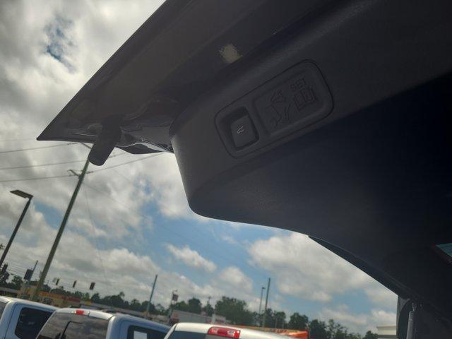 Photo of 2020 Black Ford Expedition