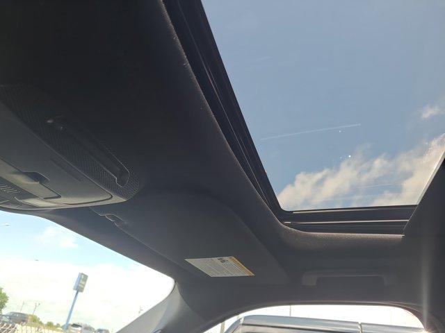 Photo of 2020 Black Ford Expedition