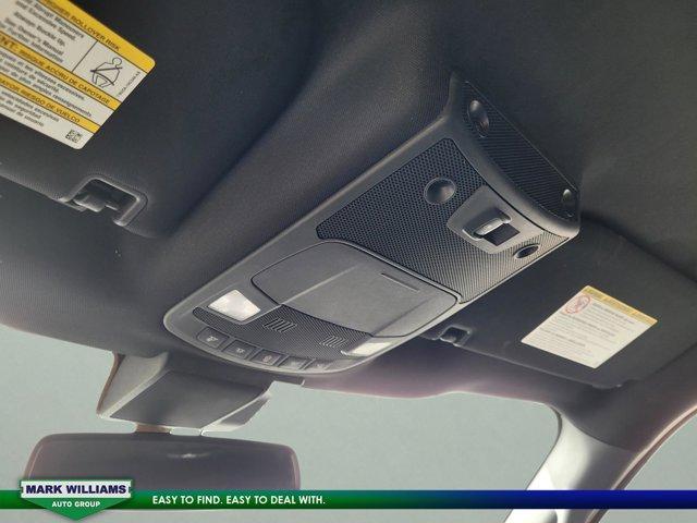 Photo of 2022 Oxford White Ford F-250