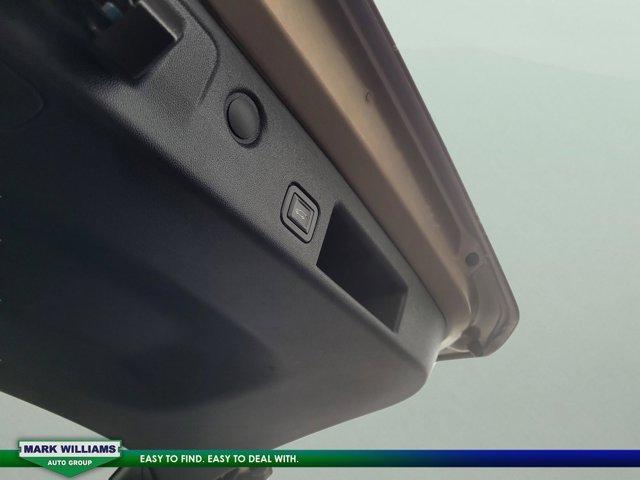 Photo of 2018 Sandy Ridge Metallic Chevrolet Equinox