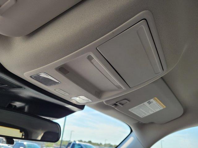 Photo of 2024 Carbonized Gray Metallic Ford Bronco Sport