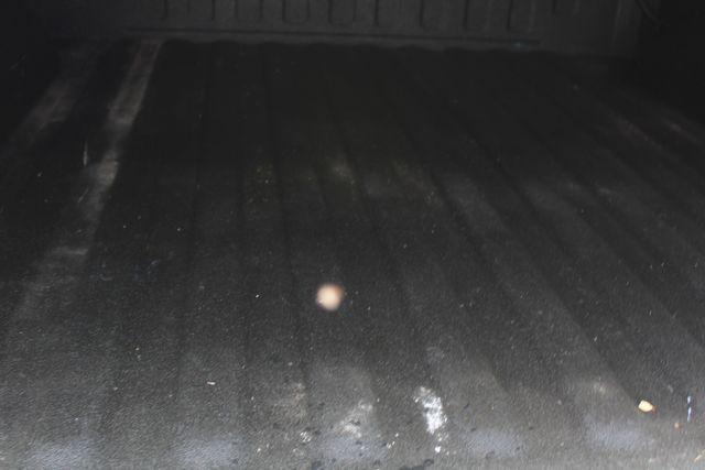 Photo of 2020 Billet Silver Metallic Clearcoat RAM 1500