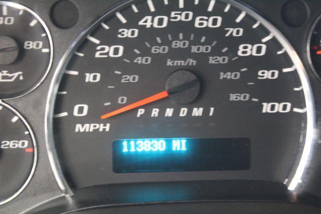 Photo of 2014 Summit White Chevrolet Express 3500