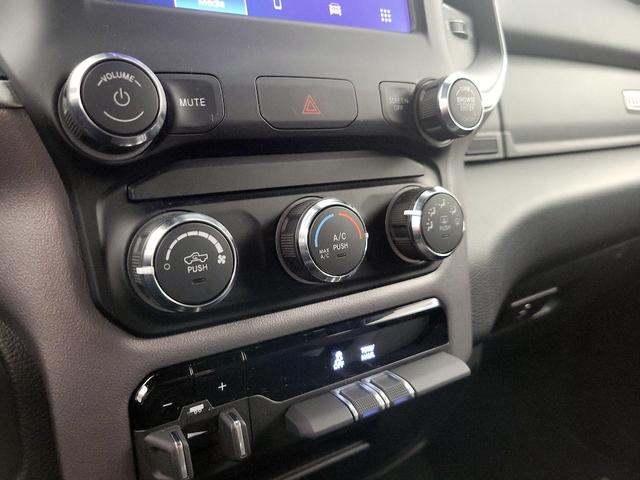 Photo of 2024 White RAM 2500