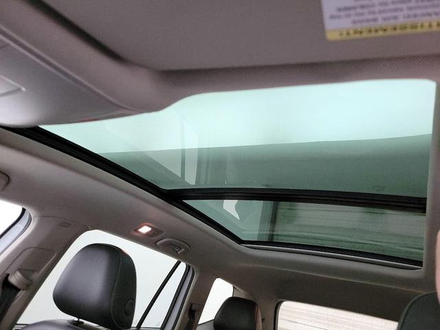 Photo of 2019 White Volkswagen Atlas