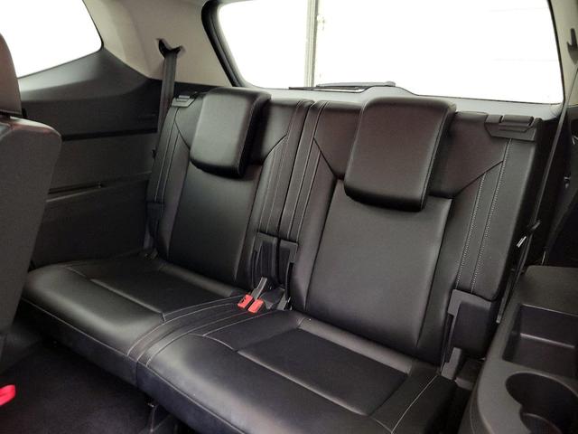 Photo of 2019 White Volkswagen Atlas