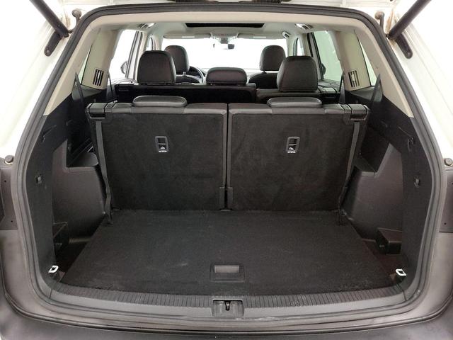 Photo of 2019 White Volkswagen Atlas