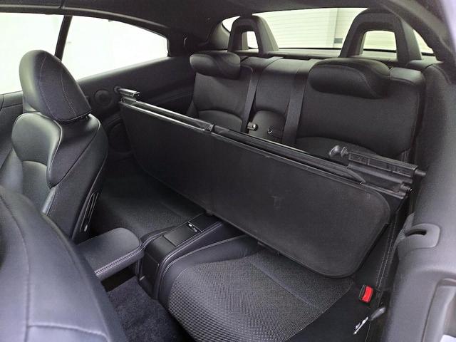 Photo of 2015 White Lexus IS 250