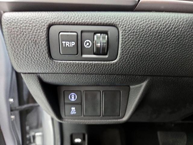 Photo of 2020 Gray Honda Accord