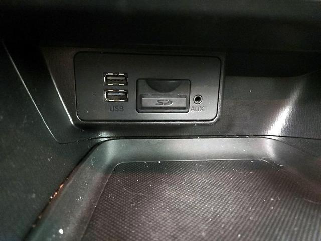 Photo of 2017 Blue Mazda Mazda3