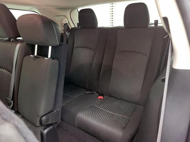 Photo of 2019 Gray Dodge Journey