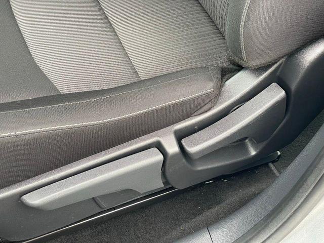 Photo of 2025 Gun Metallic Nissan Sentra
