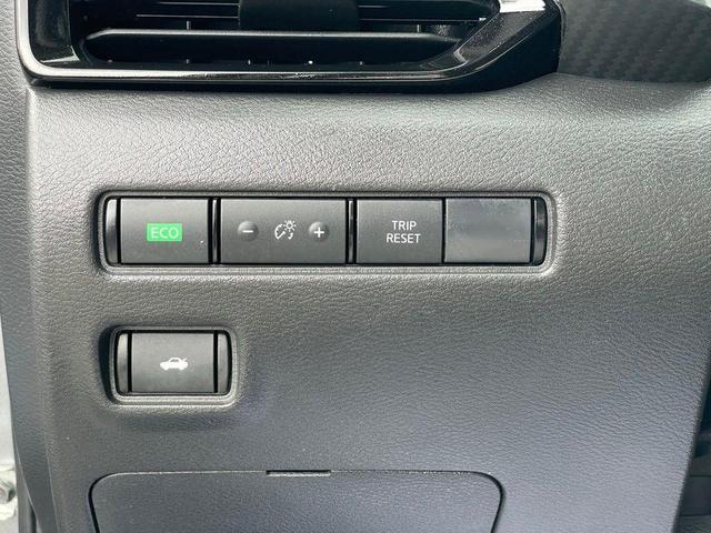 Photo of 2025 Gun Metallic Nissan Sentra