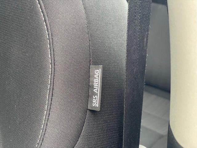Photo of 2025 Gun Metallic Nissan Sentra