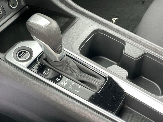 Photo of 2025 Gun Metallic Nissan Sentra
