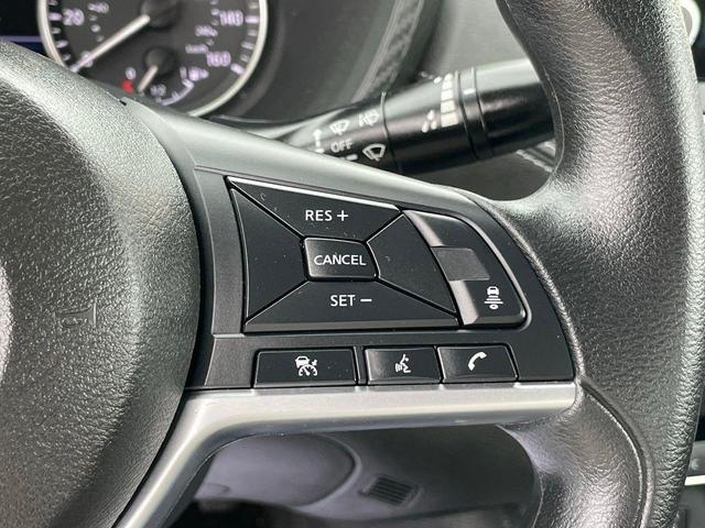 Photo of 2025 Gun Metallic Nissan Sentra