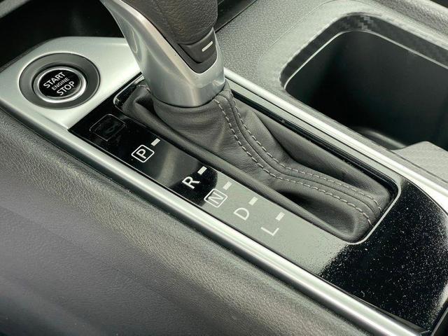 Photo of 2025 Gun Metallic Nissan Sentra