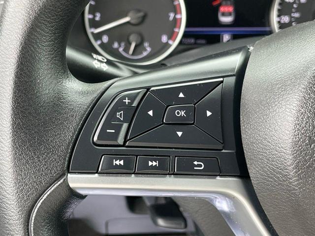 Photo of 2025 Gun Metallic Nissan Sentra