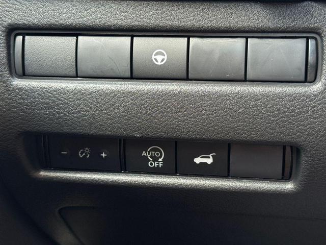 Photo of 2026 Black Nissan Rogue
