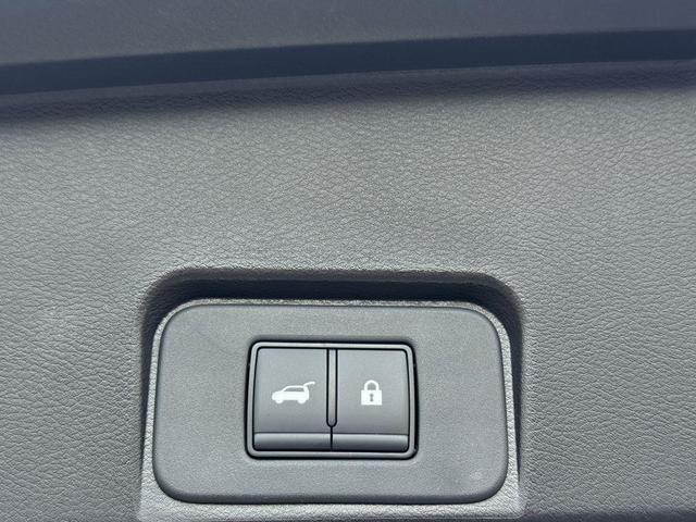 Photo of 2026 Black Nissan Rogue