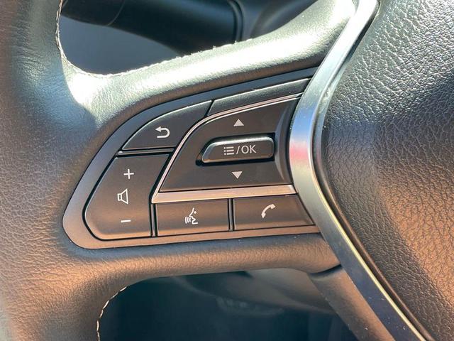 Photo of 2022 Black Obsidian INFINITI Q50
