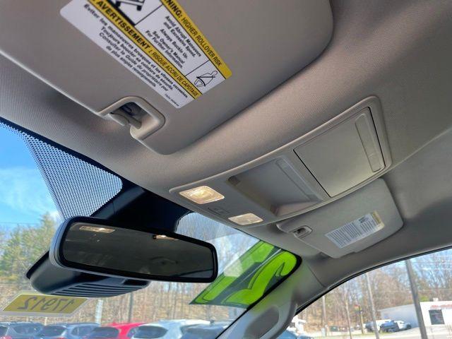 Photo of 2021 Cactus Ford Ranger