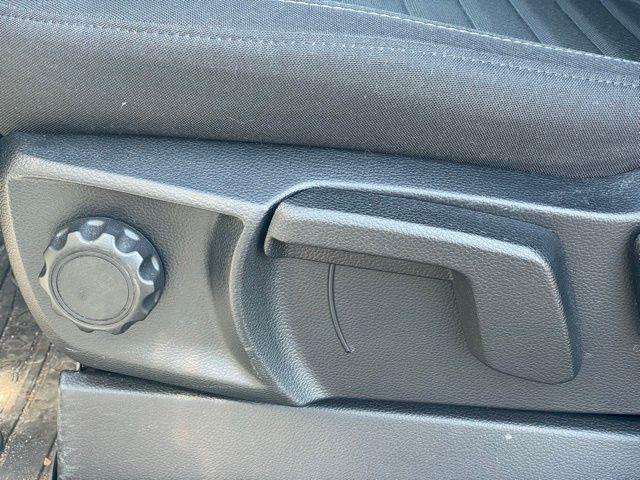 Photo of 2021 Cactus Ford Ranger