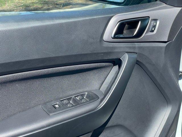 Photo of 2021 Cactus Ford Ranger