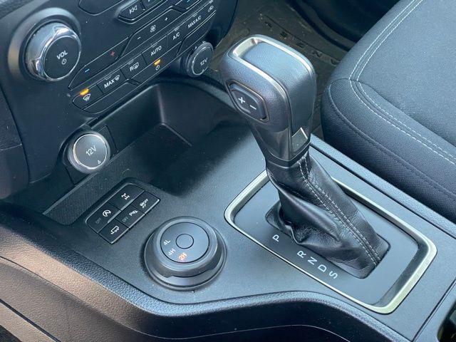 Photo of 2021 Cactus Ford Ranger