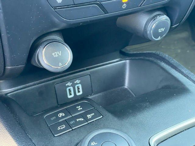 Photo of 2021 Cactus Ford Ranger