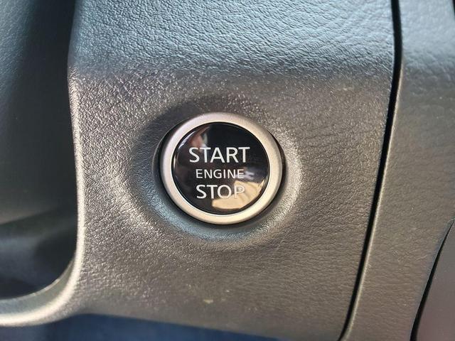 Photo of 2025 Bluestone Pearl Nissan Frontier