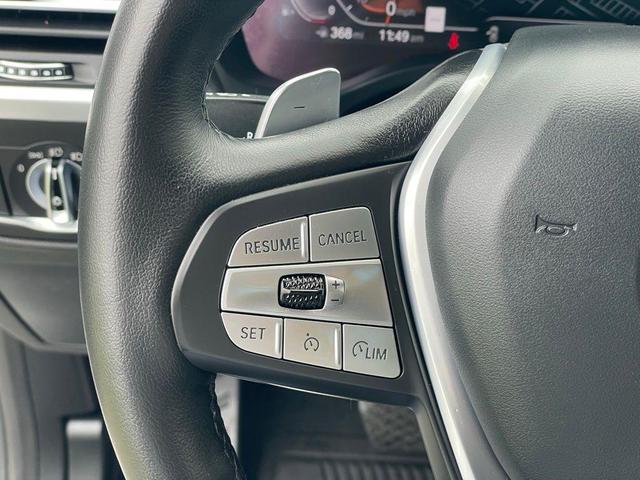 Photo of 2023 Alpine White BMW X3