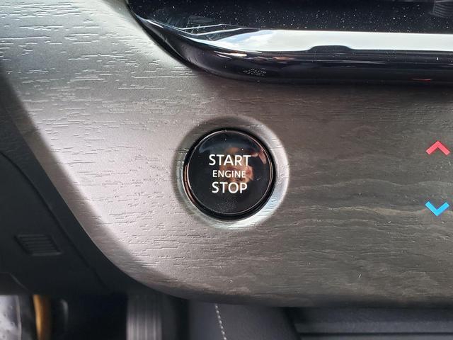 Photo of 2025 Black Nissan Murano