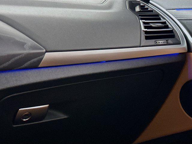 Photo of 2022 Alpine White BMW X3