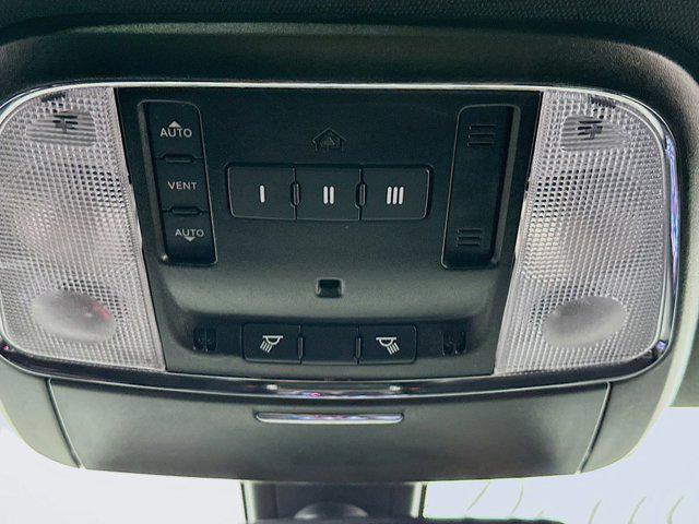 Photo of 2023 F8 Green Dodge Charger