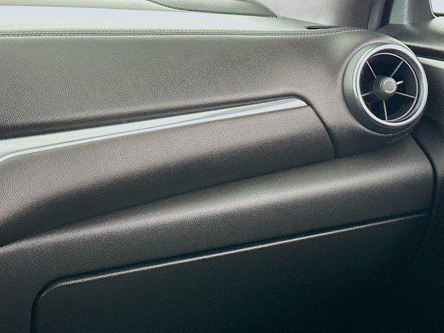 Photo of 2021 Summit White Chevrolet Blazer