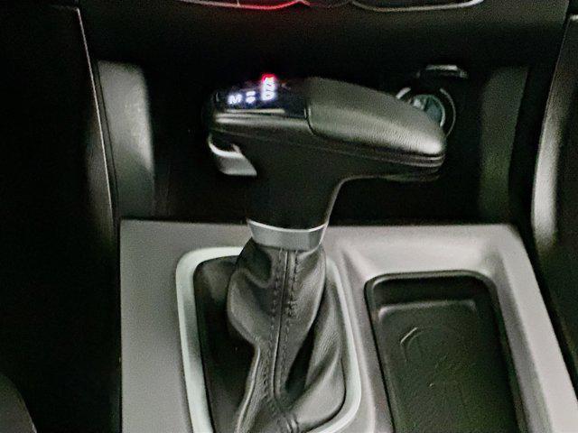 Photo of 2023 Granite Pearlcoat Dodge Charger