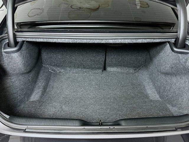 Photo of 2023 Granite Pearlcoat Dodge Charger